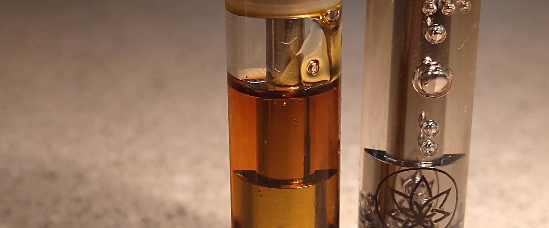 Are delta 9 thc carts safe to use?