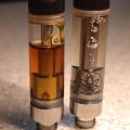 Are delta 9 thc carts legal?