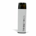 Can children use a delta 9 thc cart safely and responsibly?