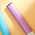 Can i use a delta 9 thc cart if i am pregnant or breastfeeding?
