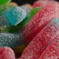 How long are delta 9 gummies good for?