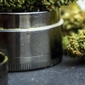 How does thc 9 work?