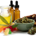 What are the potential risks associated with using a delta 9 thc cart?