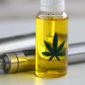 How do you use delta 9 thc oil?