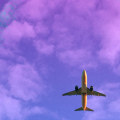 Can you bring delta 10 thc on a plane?