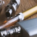 Are there any special precautions i should take when using a delta 9 thc cart?
