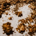 Does delta 9 thc need to be decarbed?