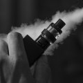 What are the benefits of using delta 9 thc carts?
