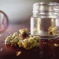 What is the shelf life of a delta 9 thc cart?