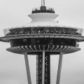 What states is delta 9 legal?