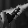 Are there any special instructions for using a delta 9 thc cart?