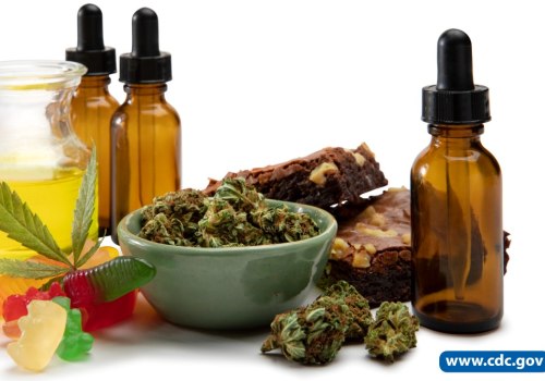What are the potential risks associated with using a delta 9 thc cart?