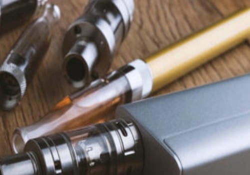 Is it safe to drive after using a delta 9 thc cart?