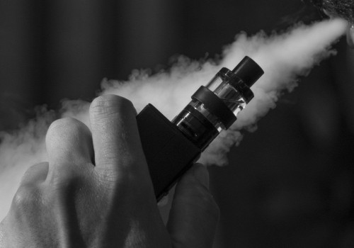 What are the benefits of using delta 9 thc carts?
