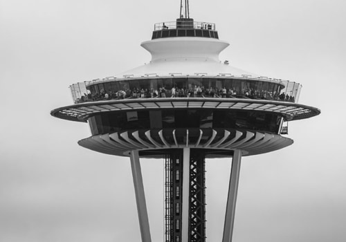 What states is delta 9 legal?