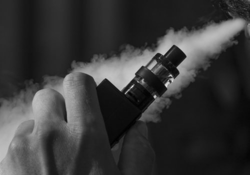 Are there any special instructions for using a delta 9 thc cart?